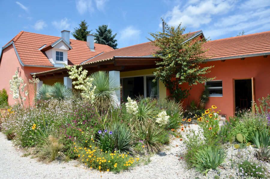 Foto: Thomas Amersberger