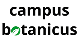 campus botanicus - Garten Vorträge und mehr